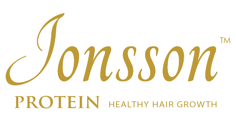 jonsson protein